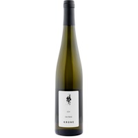 Lorcher Krone Riesling