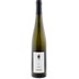 Lorcher Krone Riesling 
