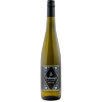 Cuvée Hoflieferant Riesling trocken