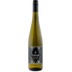 Cuvée Hoflieferant Riesling trocken 