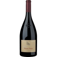 Blauburgunder - Kellerei Terlan