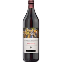 Edelvernatsch - MARTINI K. & SOHN KG