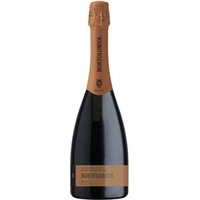 Bortolomiol Maior Valdobbiadene Prosecco Superiore DOCG Dry 0,75 ℓ