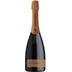 Bortolomiol Maior Valdobbiadene Prosecco Superiore DOCG Dry 0,75 ℓ 