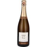 Blanc de Blancs Brut Grand Cru Millésime