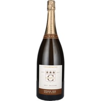 Blanc de Blancs Brut Grand Cru Millésime -Magnum