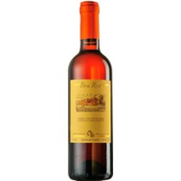 Ben Rye Passito di Pantelleria DOC