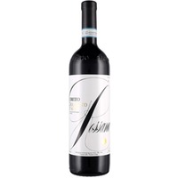Ceretto Rossana Dolcetto d'Alba DOC 0,75 ℓ