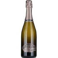 Blanc de Blancs Große Reserve Malat