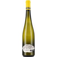 Grüner Veltliner Gottschelle DAC 2023 Malat