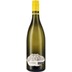 Pinot Blanc Am Zaun sur lie 2024 Malat 1,5l 