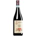 Rosso Langhe DOC 