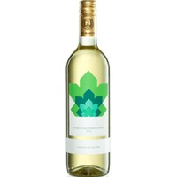 Weißburgunder Herbstgold