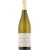 Touraine Sauvignon blanc Fabel Barbou 