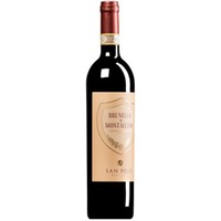 Brunello di Montalcino DOCG (BIO)