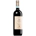 Rosso di Montalcino DOC (BIO) 