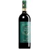 Brunello di Montalcino "Podernovi" DOCG (BIO) 