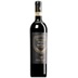 Brunello di Montalcino "Vignavecchia" DOCG (BIO) 