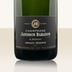 Champagne Janisson-Baradon Brut Grande Réserve 