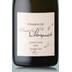 Champagne Pascal Doquet Anthocyanes Rosé - Bio 