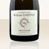 Champagne William Saintot Trilogie 