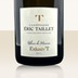 Champagne Éric Taillet ExlusivT Blanc de Meunier Brut MAGNUM 