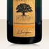Champagne Marteaux Guillaume L'Indigène 