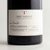 Champagne Éric Taillet La Garde (Stillwein) Coteaux Champenois Rouge 