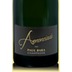 Champagne Paul Bara L’Annonciade 