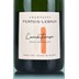 Champagne Pertois-Lebrun L'ambitieuse Grand Cru R18 