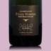 Champagne Pierre Moncuit Millésime Extra Brut 