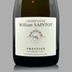 Champagne William Saintot Prestige MAGNUM 