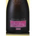 Champagne Paul Bara Special Club Rosé 