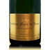 Champagne Paul Bara Comtesse Marie de France 
