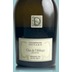 Champagne Doyard Clos de l'Abbaye 