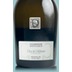 Champagne Doyard Clos de l'Abbaye MAGNUM 