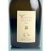 Champagne Doyard Monts Ferrés 