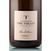 Champagne Éric Taillet ExlusivT Blanc de Meunier DEMI (Halbflasche) 