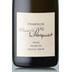 Champagne Pascal Doquet Vertus Premier Cru - Bio 