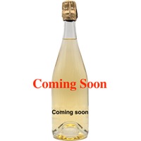 Champagne André Bergère Millésime