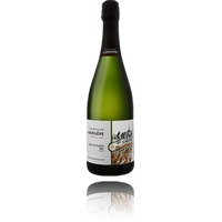Champagne André Bergère Solera Blanc de Blancs