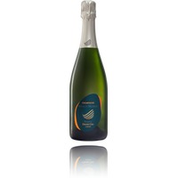 Champagne Arnaud Moreau Cuvée Réserve