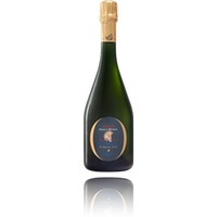 Champagne Arnaud Moreau Odyssée Cuvée - Jahrgang 2007- Brut Zero Dosage