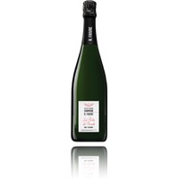 Champagne Robert Faivre - Les Perles du Paradies