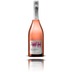 Champagne Waris Hubert Ercanbald Rosé 