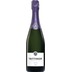 Champagne Taittinger Nocturne Sec 