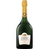 Champagne Taittinger Comtes de Champagne Blanc de Blancs - 