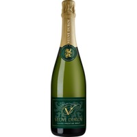 Champagne Veuve Duroy Cuvée Prestige Brut