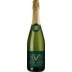 Champagne Veuve Duroy Cuvée Prestige Brut 