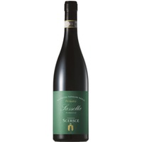 Tenuta Scerscé Petrato Valtellina Superiore DOCG Sassella 0,75 ℓ